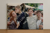 Evenement foto: BSD Serie 2177