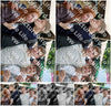 Evenement foto: BSD Serie 2177