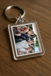 Evenement foto: BSD Serie 2177