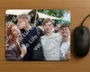 Evenement foto: BSD Serie 2177