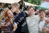 Evenement foto: BSD Serie 2177