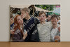 Evenement foto: BSD Serie 2177