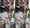 Evenement foto: BSD Serie 2177