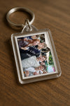 Evenement foto: BSD Serie 2177