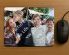 Evenement foto: BSD Serie 2177