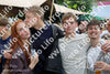 Evenement foto: BSD Serie 2177