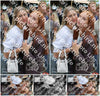 Evenement foto: BSD Serie 2177