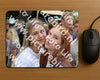 Evenement foto: BSD Serie 2177