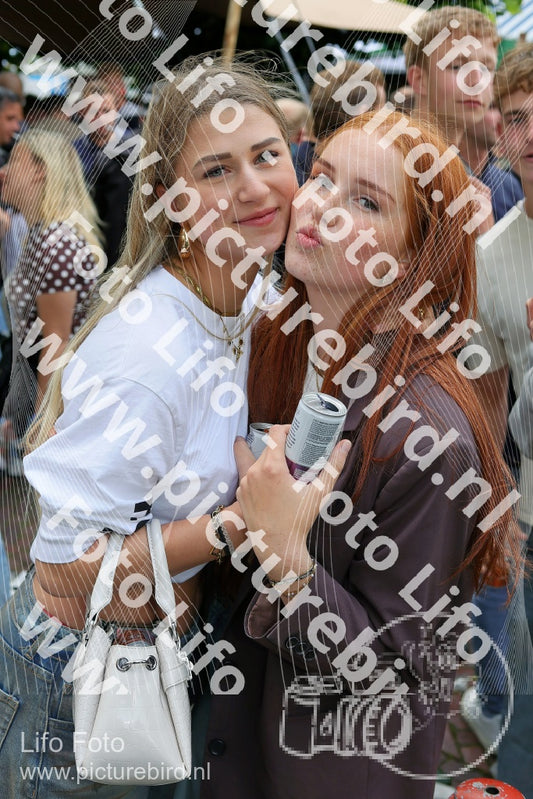 Evenement foto: BSD Serie 2177