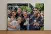 Evenement foto: BSD Serie 2177