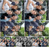 Evenement foto: BSD Serie 2177