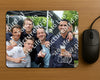 Evenement foto: BSD Serie 2177