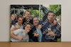 Evenement foto: BSD Serie 2177