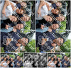 Evenement foto: BSD Serie 2177