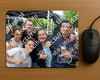 Evenement foto: BSD Serie 2177