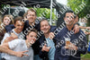Evenement foto: BSD Serie 2177