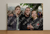 Evenement foto: BSD Serie 2177