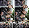 Evenement foto: BSD Serie 2177