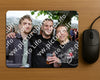 Evenement foto: BSD Serie 2177
