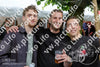 Evenement foto: BSD Serie 2177