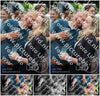 Evenement foto: BSD Serie 2177