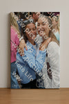 Evenement foto: BSD Serie 2177