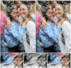 Evenement foto: BSD Serie 2177