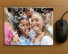 Evenement foto: BSD Serie 2177