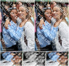 Evenement foto: BSD Serie 2177