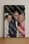 Evenement foto: BSD Serie 2177