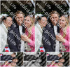 Evenement foto: BSD Serie 2177