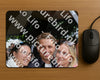 Evenement foto: BSD Serie 2177
