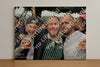 Evenement foto: BSD Serie 2177