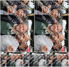 Evenement foto: BSD Serie 2177