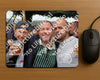 Evenement foto: BSD Serie 2177