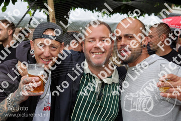 Evenement foto: BSD Serie 2177