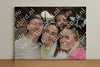Evenement foto: BSD Serie 2177