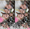 Evenement foto: BSD Serie 2177