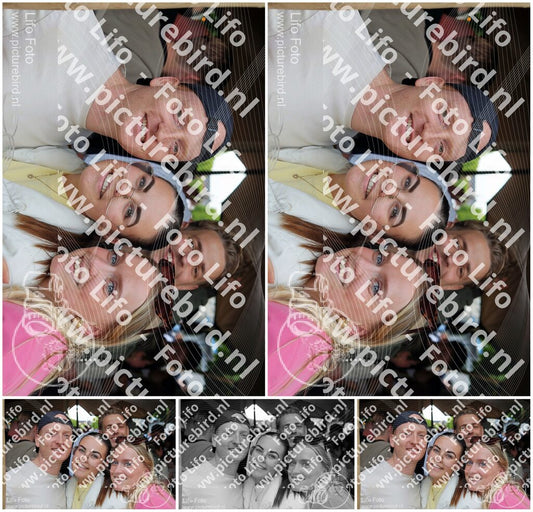 Evenement foto: BSD Serie 2177