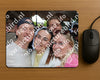 Evenement foto: BSD Serie 2177