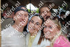 Evenement foto: BSD Serie 2177