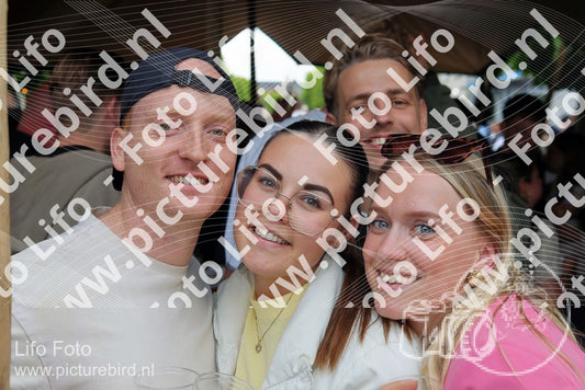 Evenement foto: BSD Serie 2177