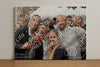 Evenement foto: BSD Serie 2177