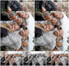 Evenement foto: BSD Serie 2177