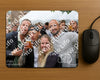 Evenement foto: BSD Serie 2177
