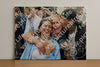Evenement foto: BSD Serie 2177