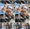 Evenement foto: BSD Serie 2177