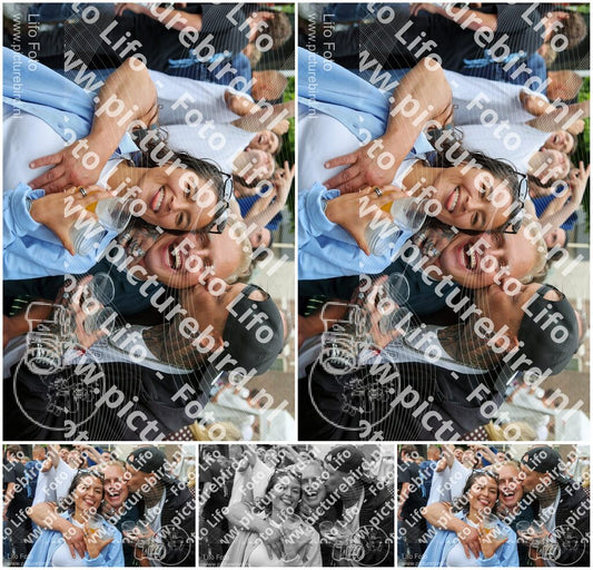 Evenement foto: BSD Serie 2177