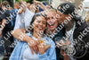 Evenement foto: BSD Serie 2177
