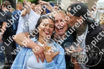 Evenement foto: BSD Serie 2177